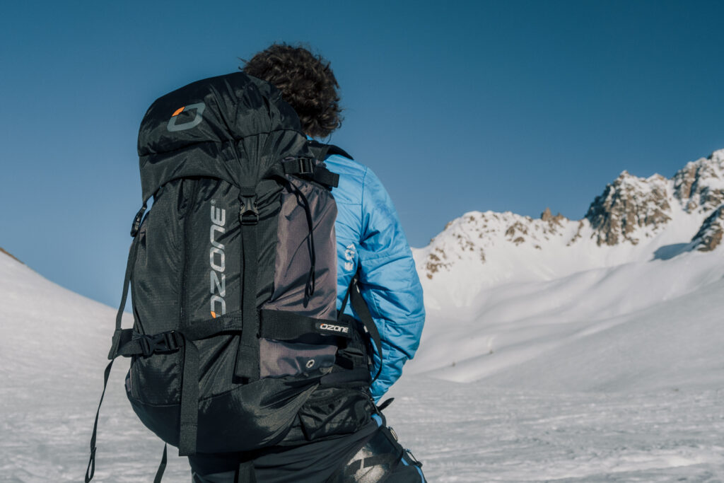 Snowkite-Mountain-Technical-Bag-12