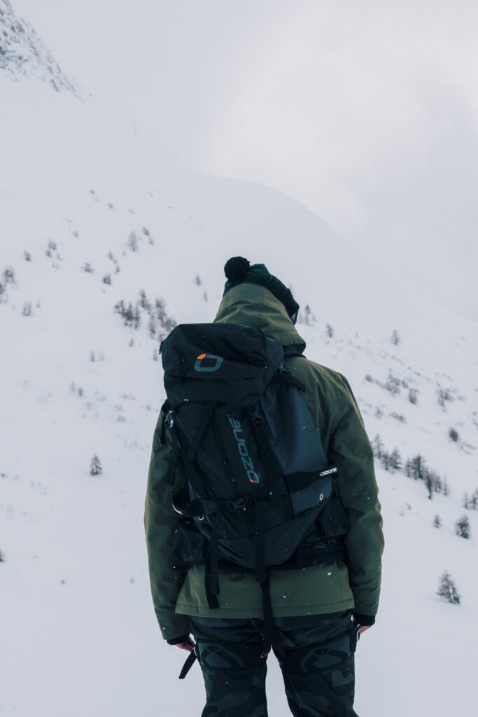 Snowkite-Mountain-Technical-Bag-13
