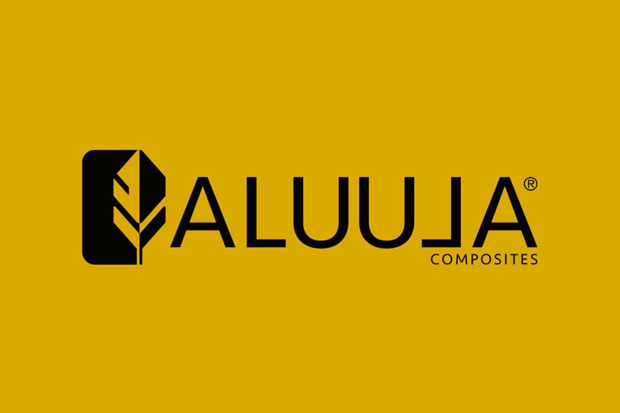 Aluula Performance Airframe 
