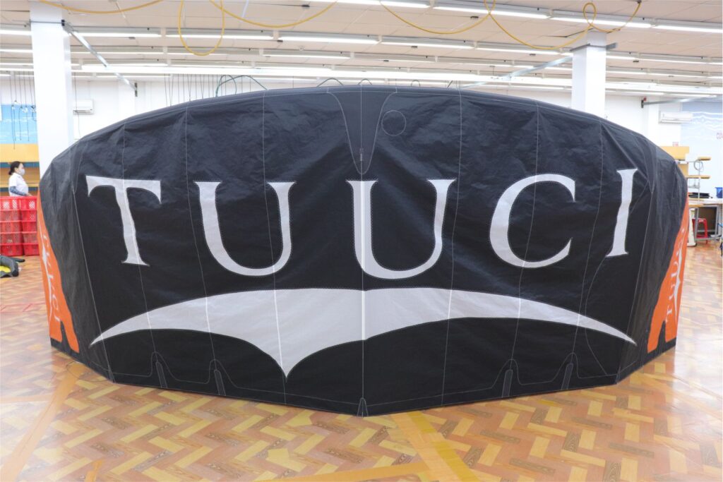 Tuuci-custom-kite