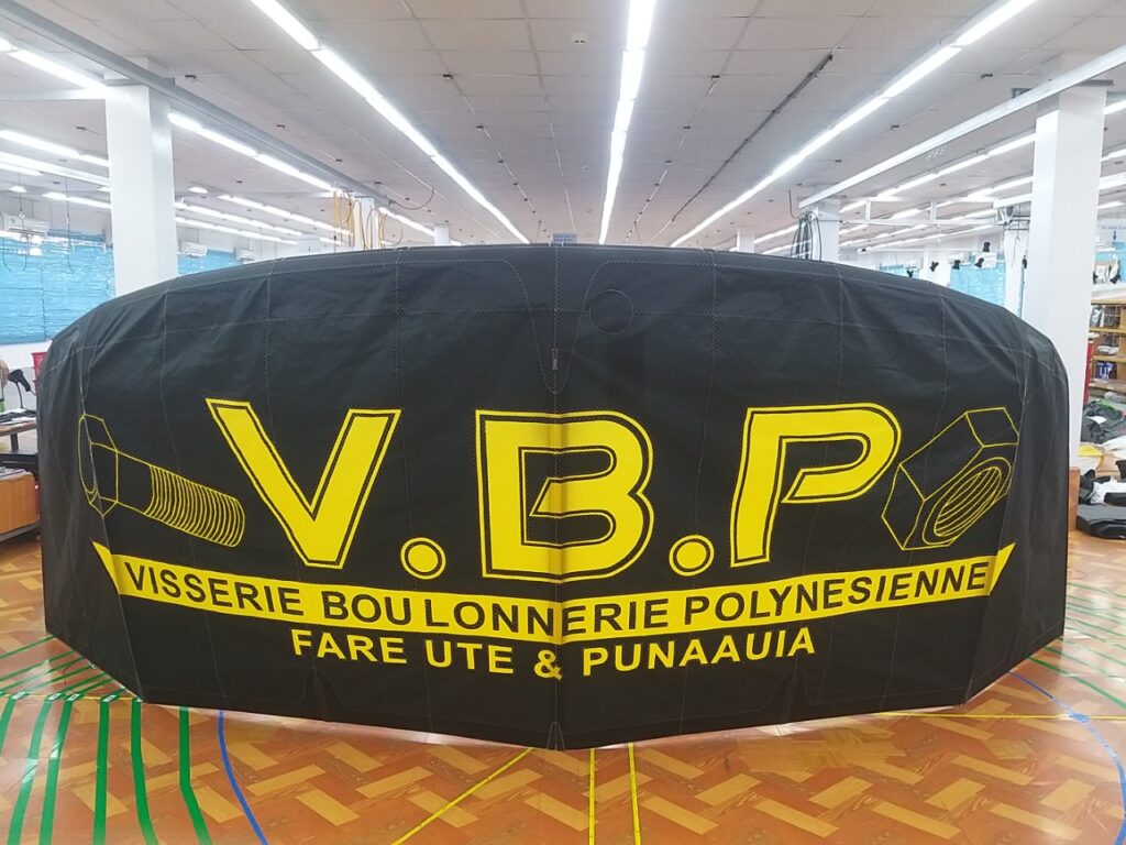 VBP-custom-kite