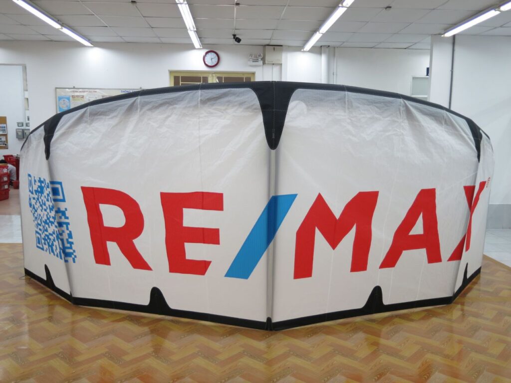 remax-custom-kite