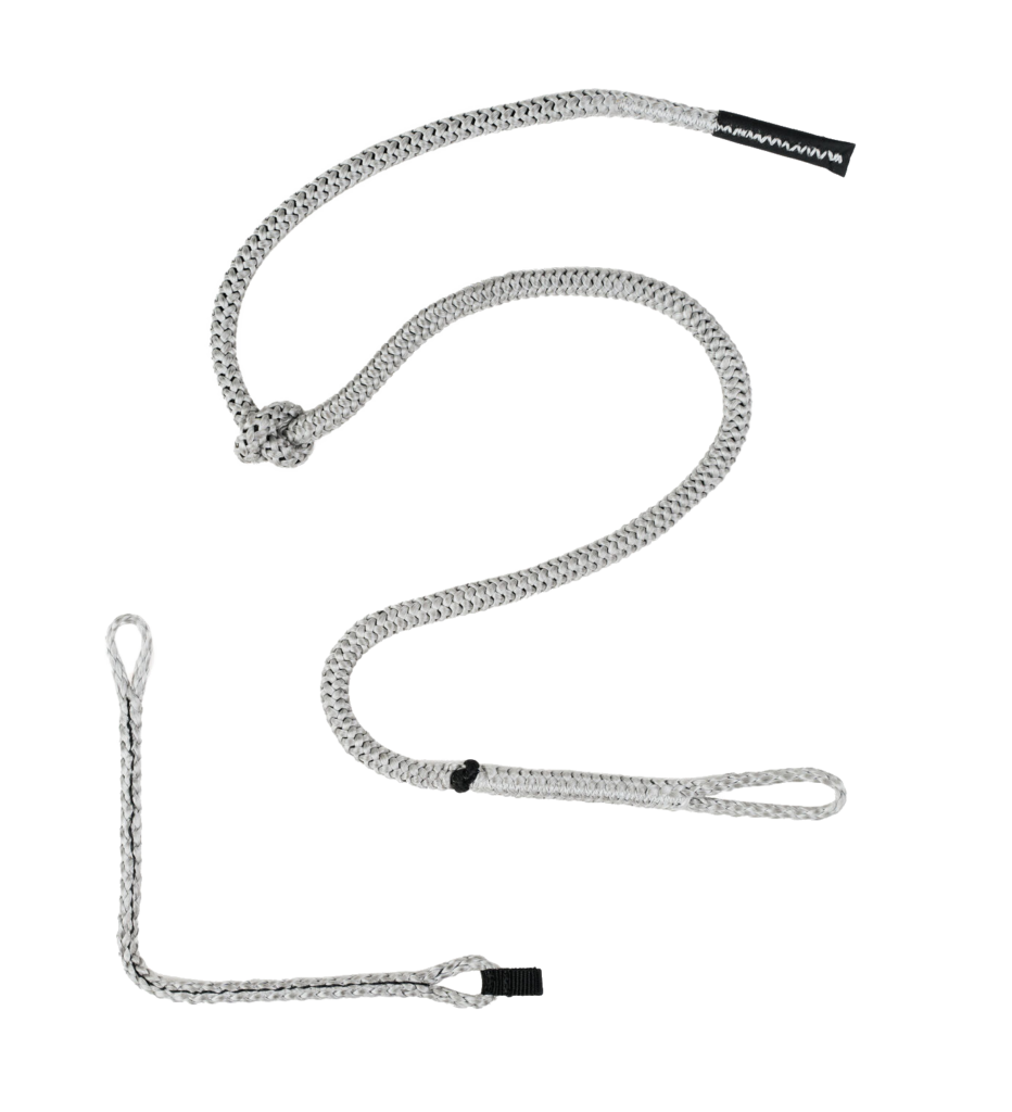 オゾン　ウィングハーネス Ozone Wing Harness Line