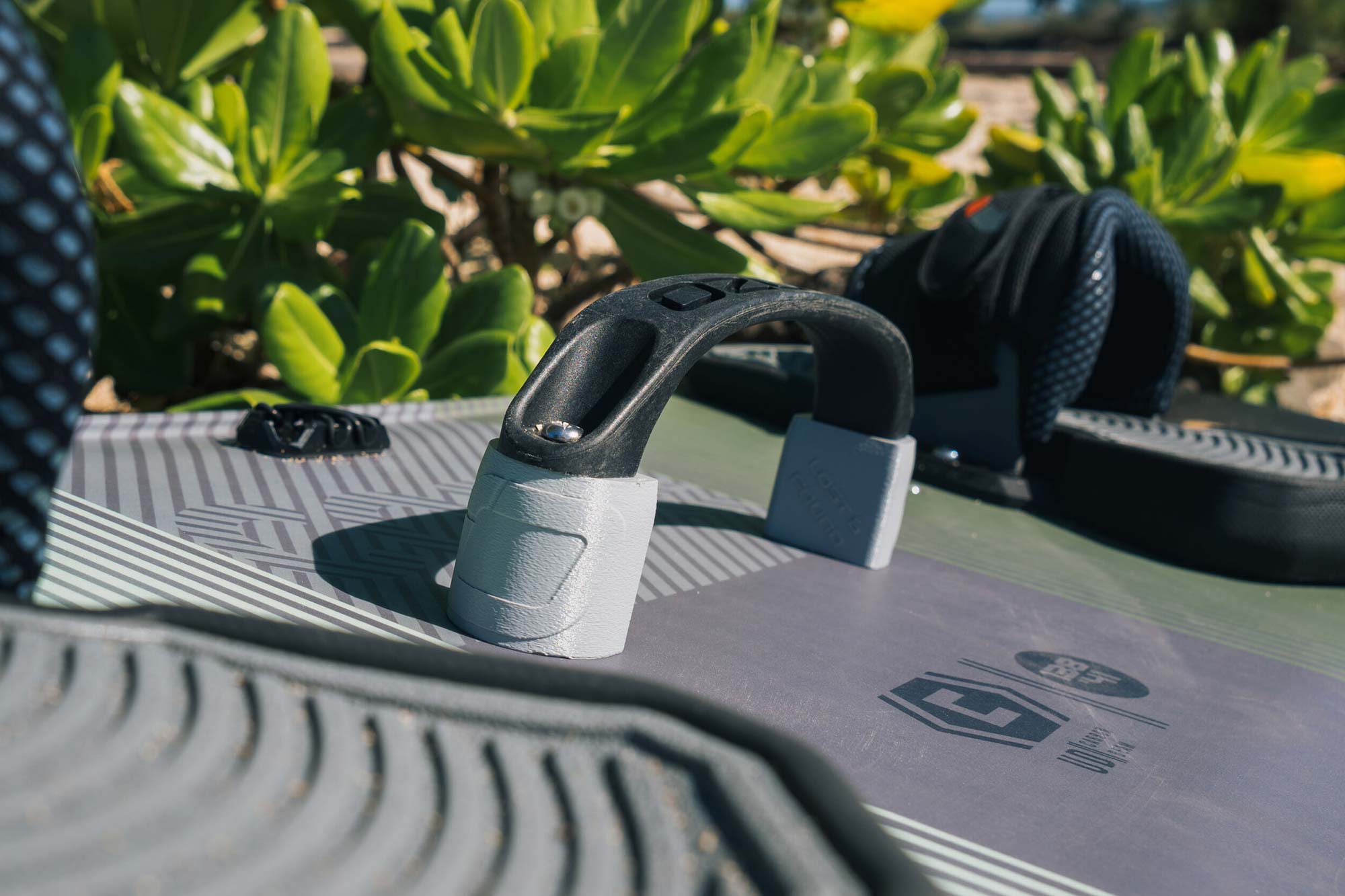 3D PRINTABLES NOW AVAILABLE
Newly launched – our range of very handy 3D printable accessories 