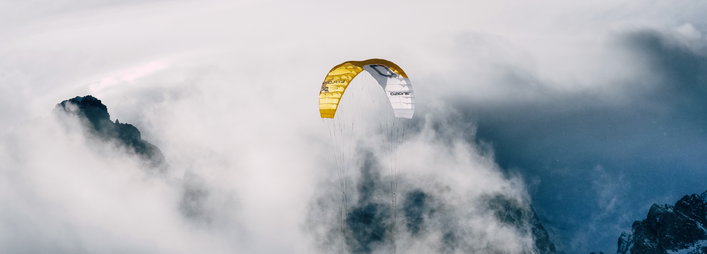 DESIGN HIGHLIGHTS & WHATS NEW?
 
• Improved upwind performance: The addition of full-leng