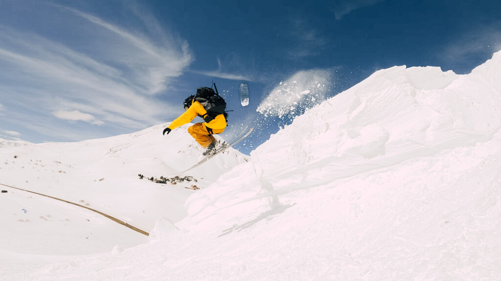 Explore-V3-Action-Product-Images-17