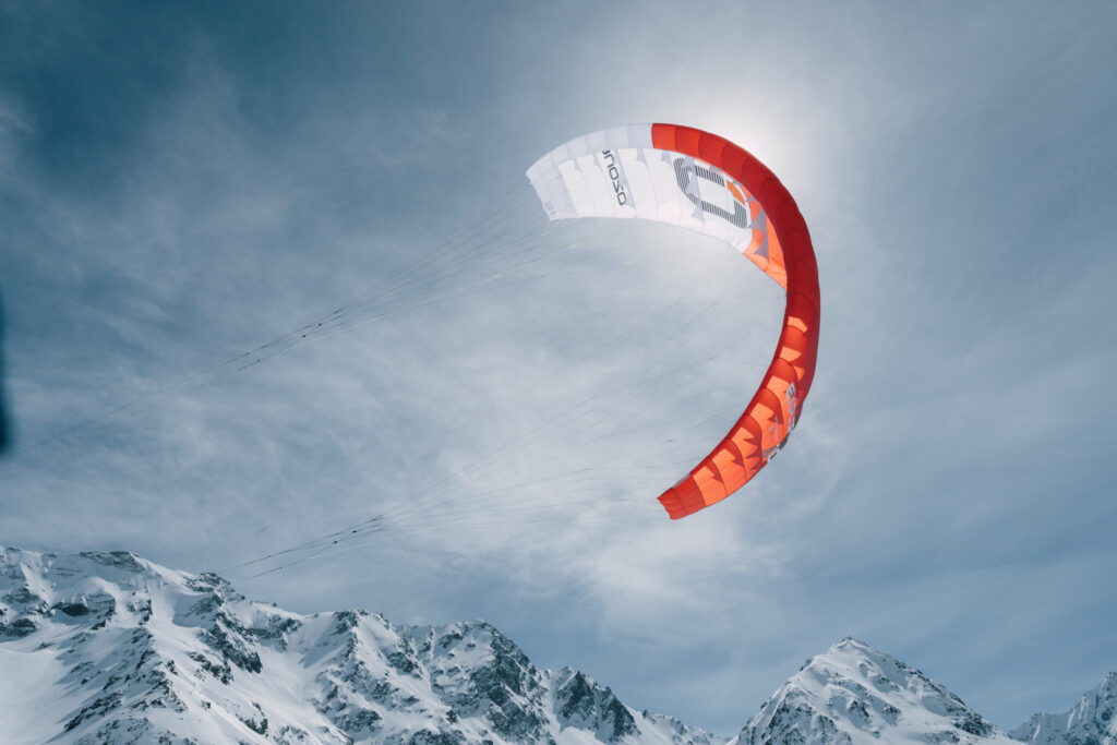 Explore-V3-Action-Product-Images-25