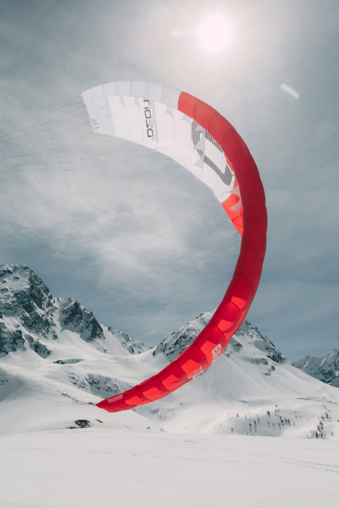 Explore-V3-Action-Product-Images-27
