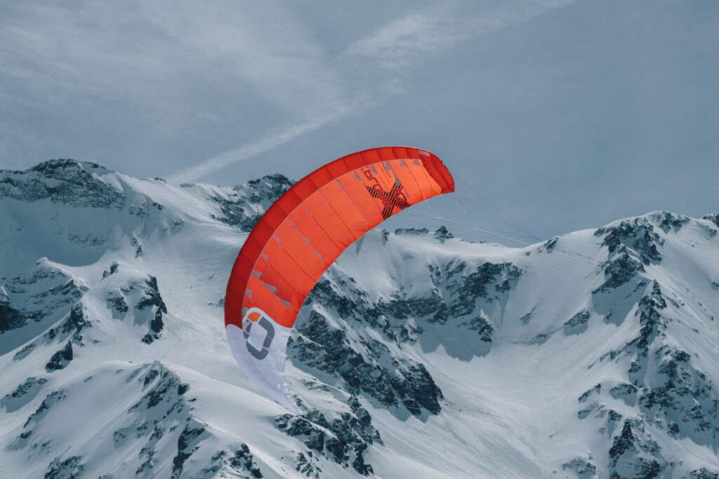 Explore-V3-Action-Product-Images-31