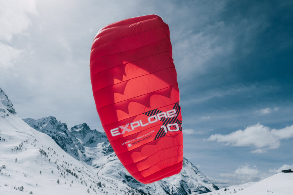Explore-V3-Action-Product-Images-34