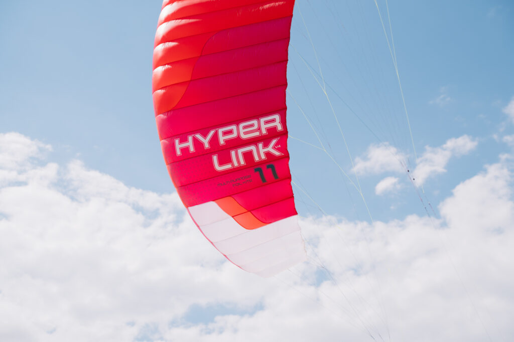 Hyperlink-V4-Product-Images-05