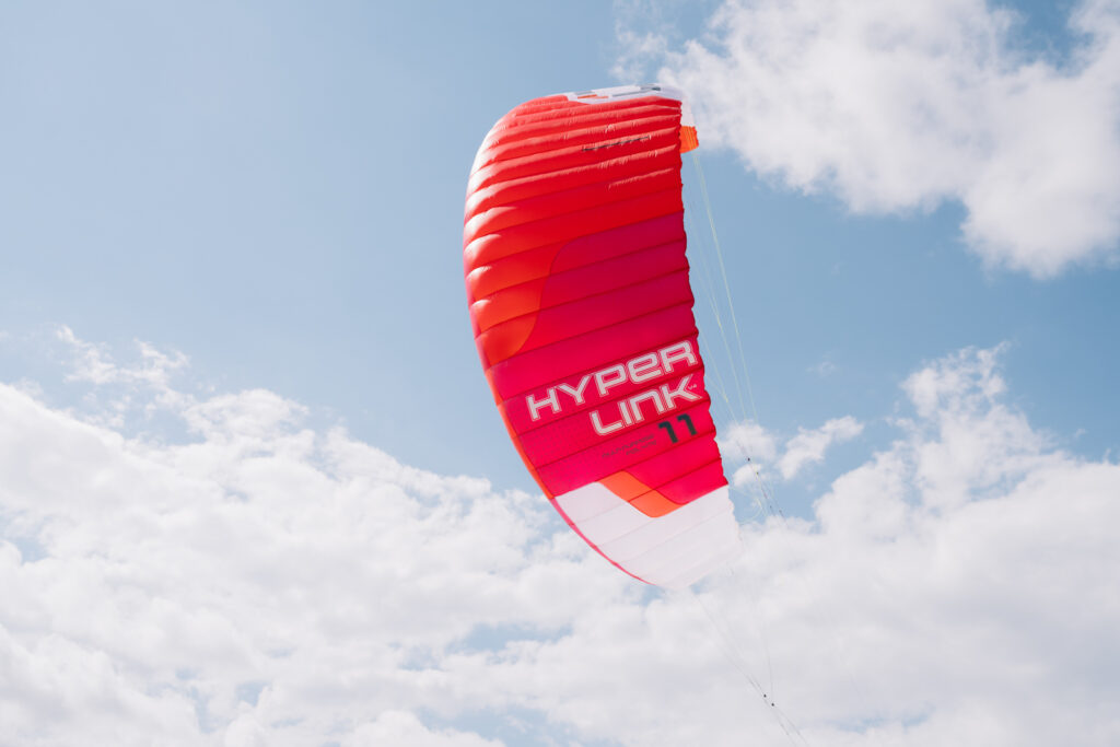 Hyperlink-V4-Product-Images-06