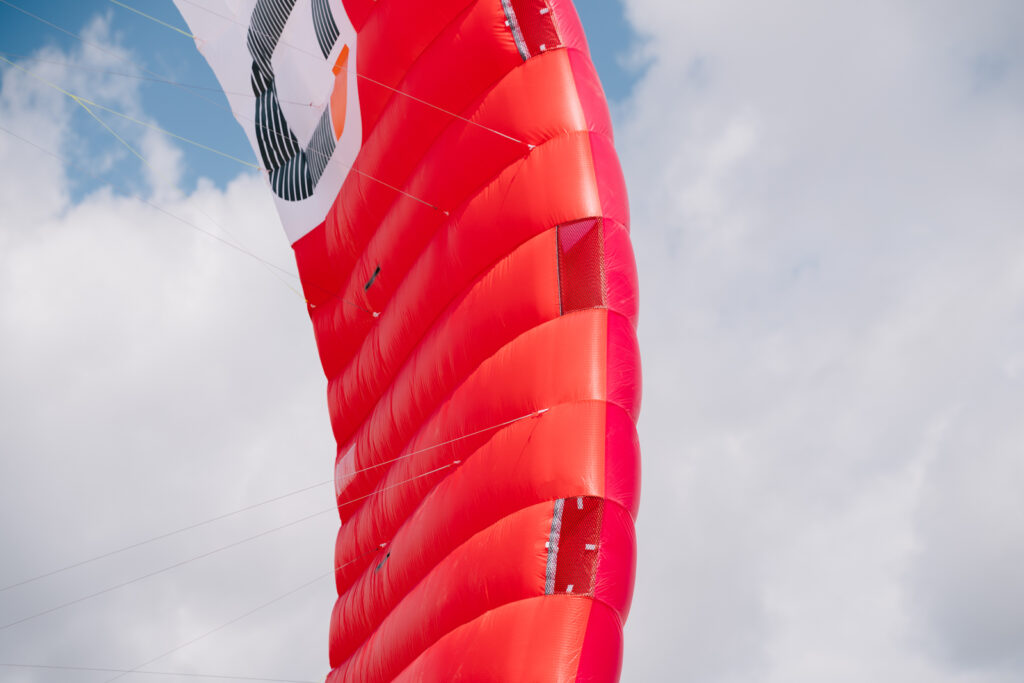 Hyperlink-V4-Product-Images-10