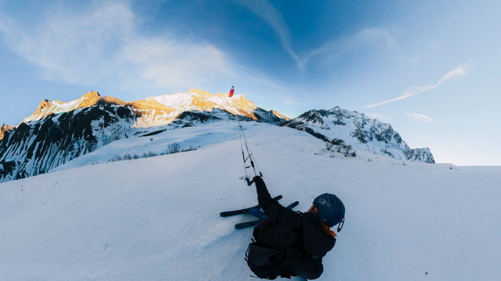 Hyperlink-V4-Snow-Action-15