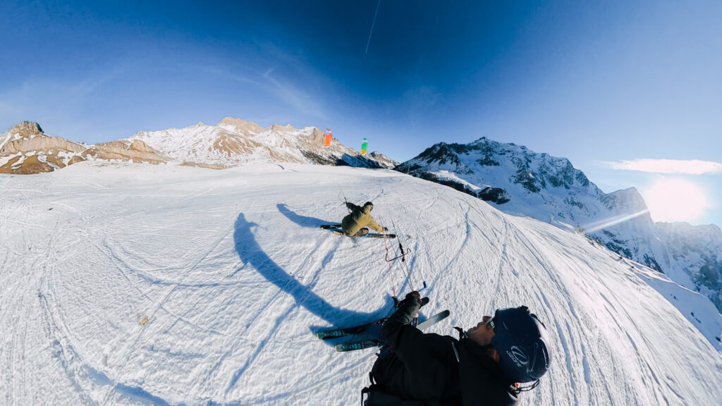 Hyperlink-V4-Snow-Action-16