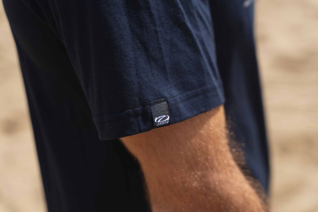 Classic-T-shirt-Black1