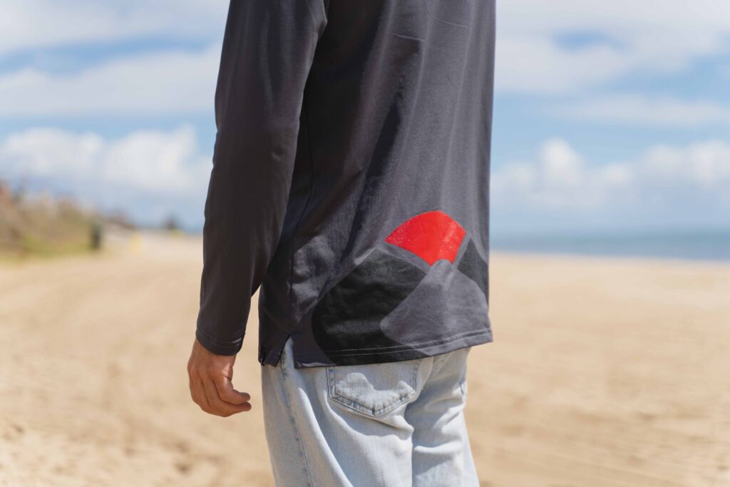 Technical-T-shirt-Long2