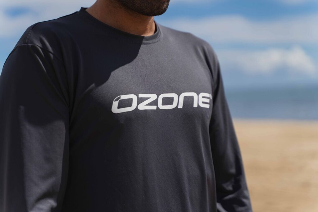 Technical-T-shirt-Long5