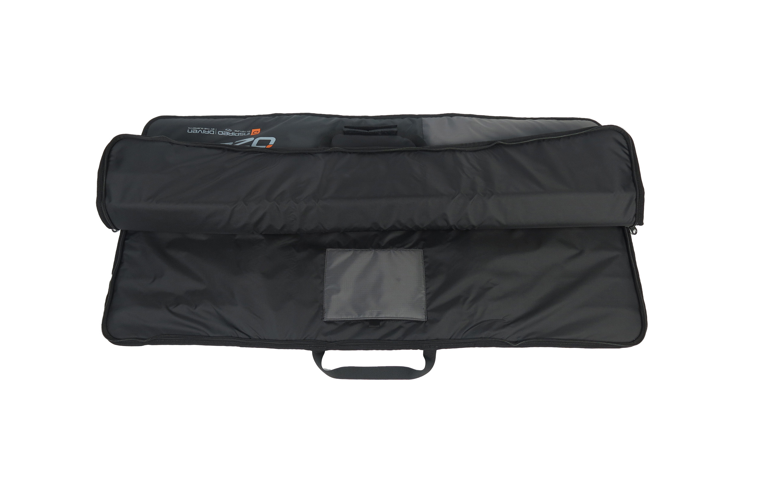 Hydrofoil Kit Bag