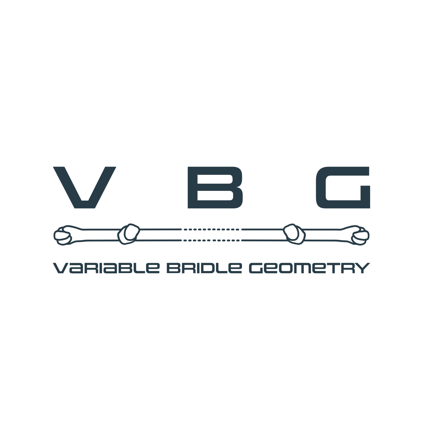 Variable Bridle Geometry