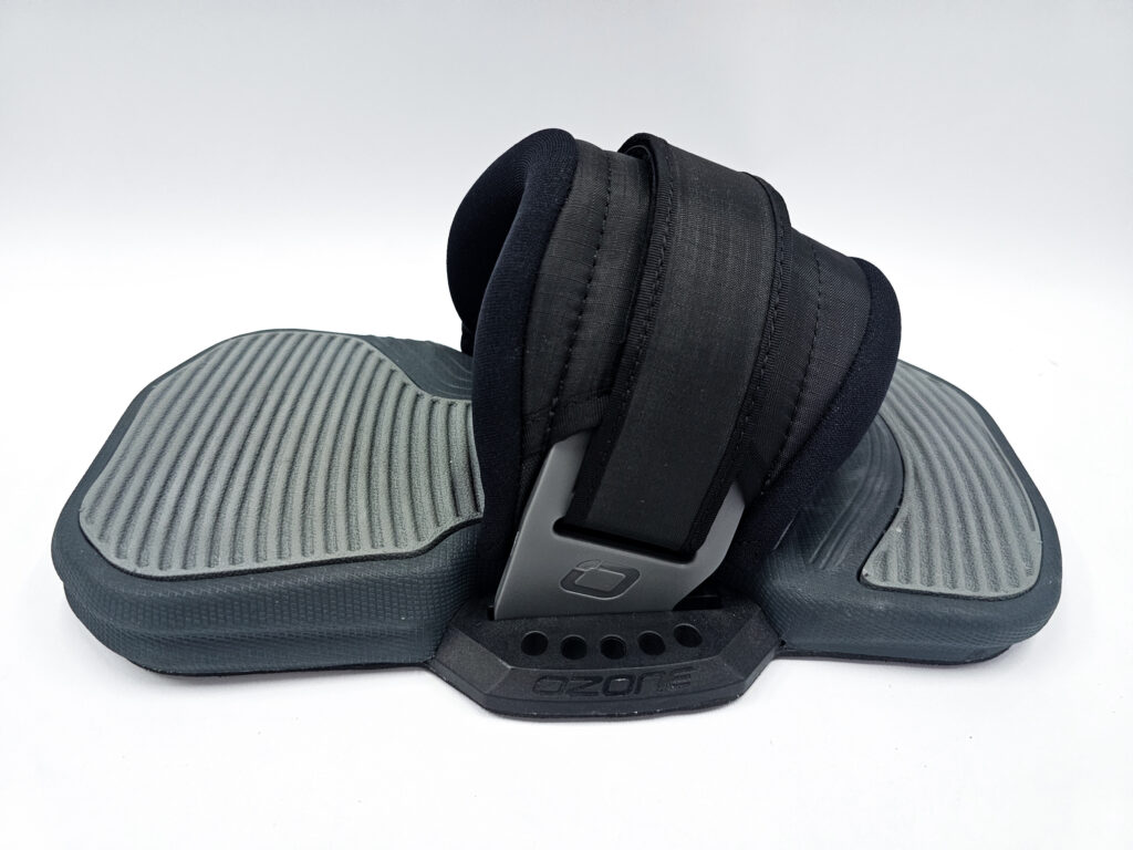 board-hardware-website-01