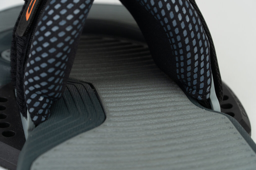 board-hardware-website-03