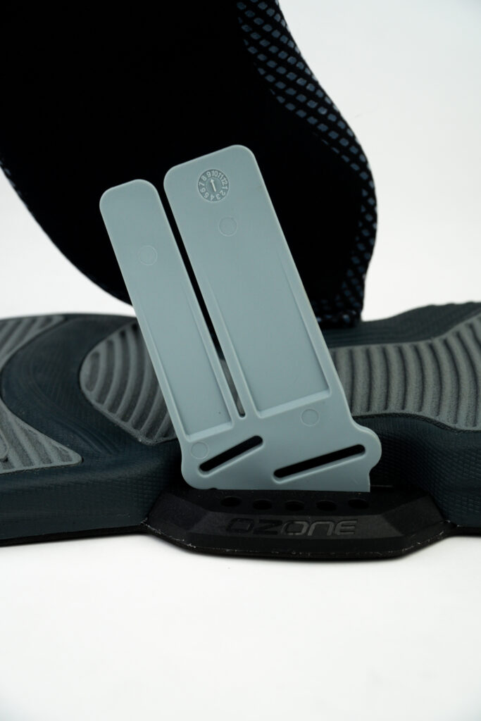 board-hardware-website-04