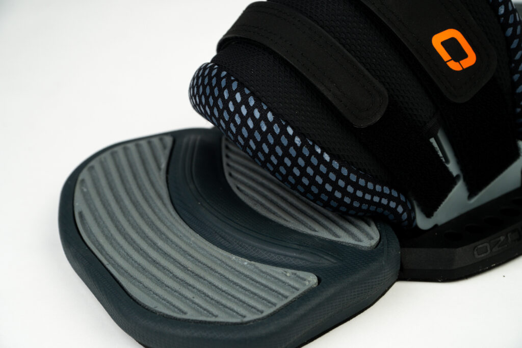 board-hardware-website-05