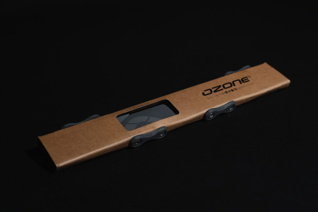board-hardware-website-08