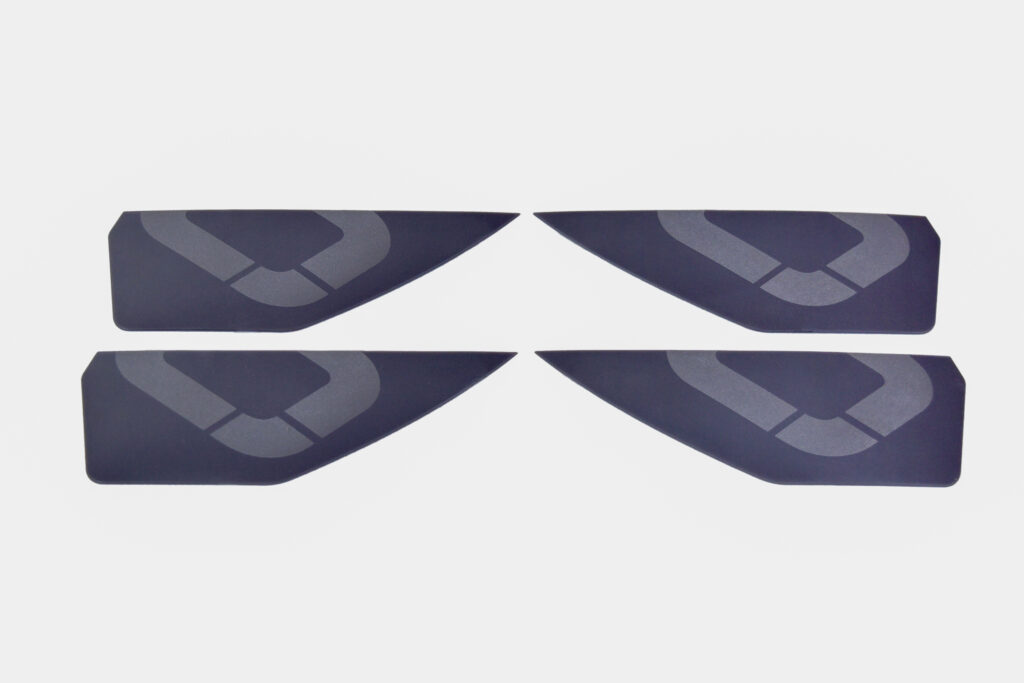 board-hardware-website-09