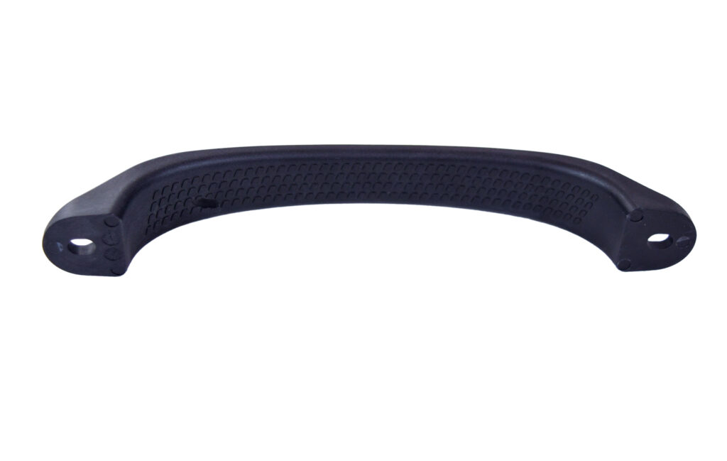 board-hardware-website-11