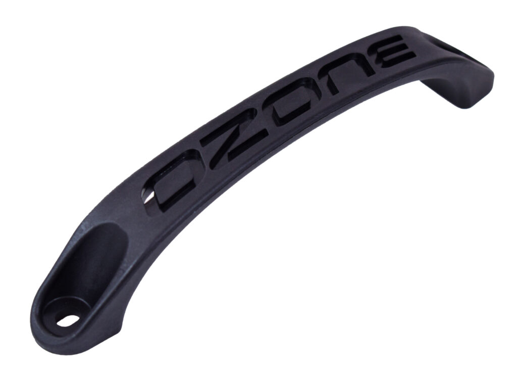 board-hardware-website-12