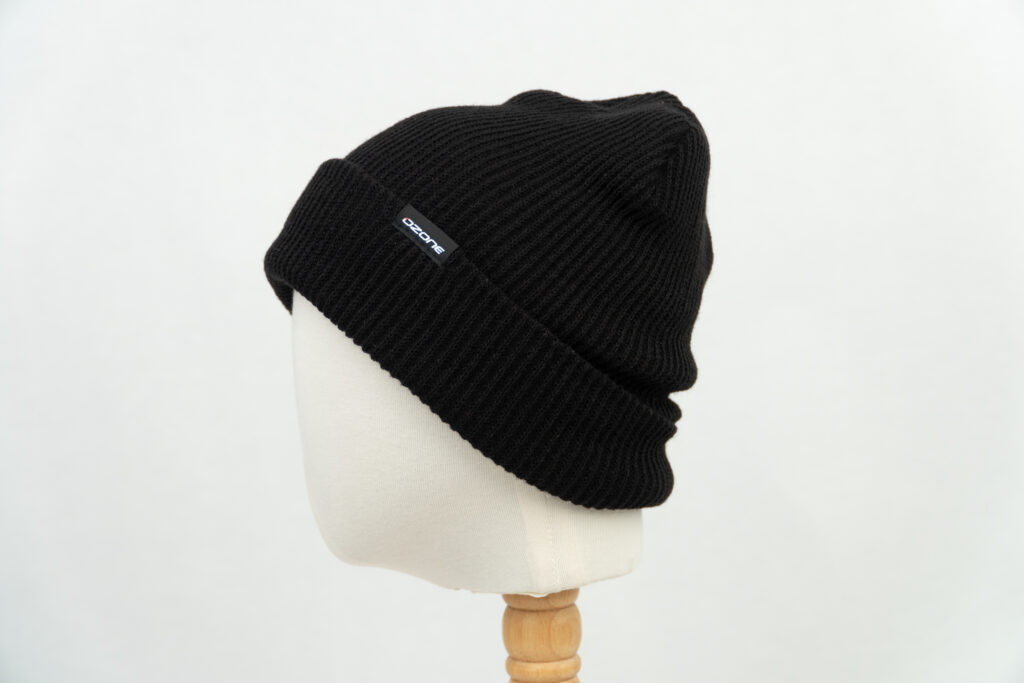 Ozone-beanie-1