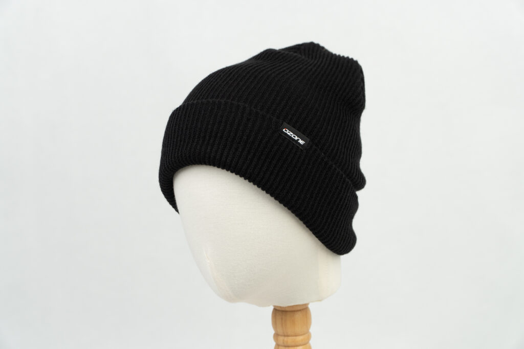 Ozone-beanie-2