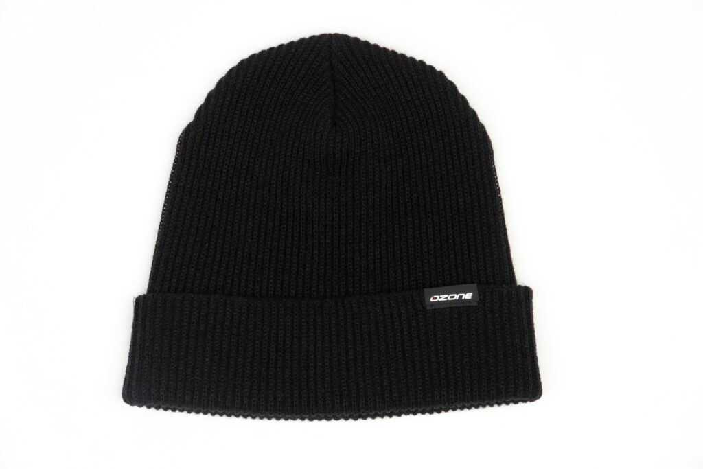 Ozone-beanie-4