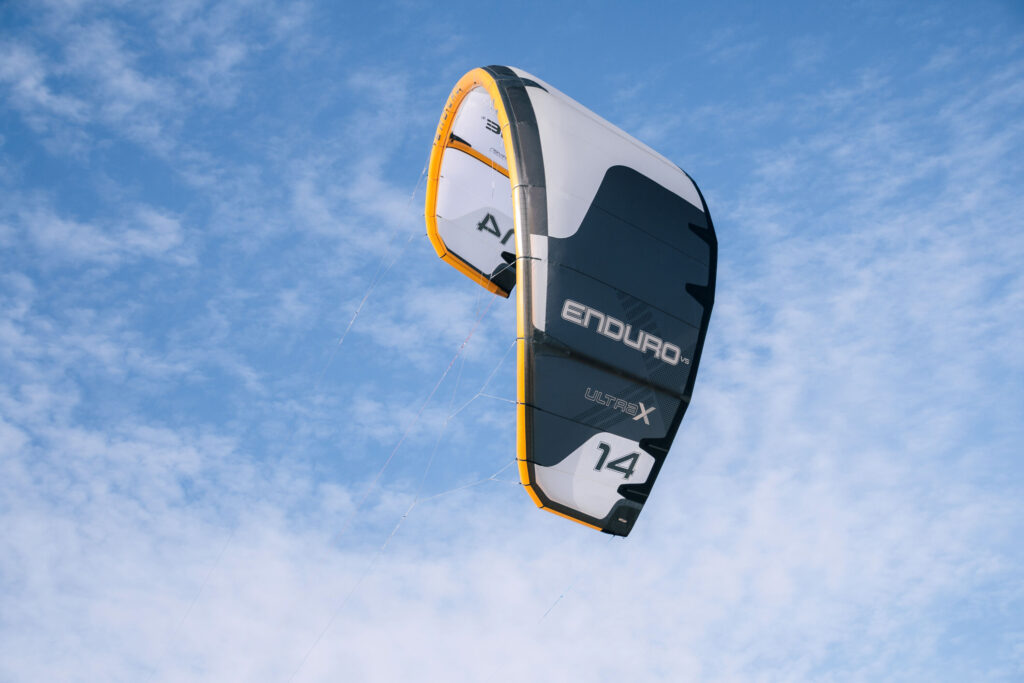 Enduro-V5-Ultra-X-10A-large (2)