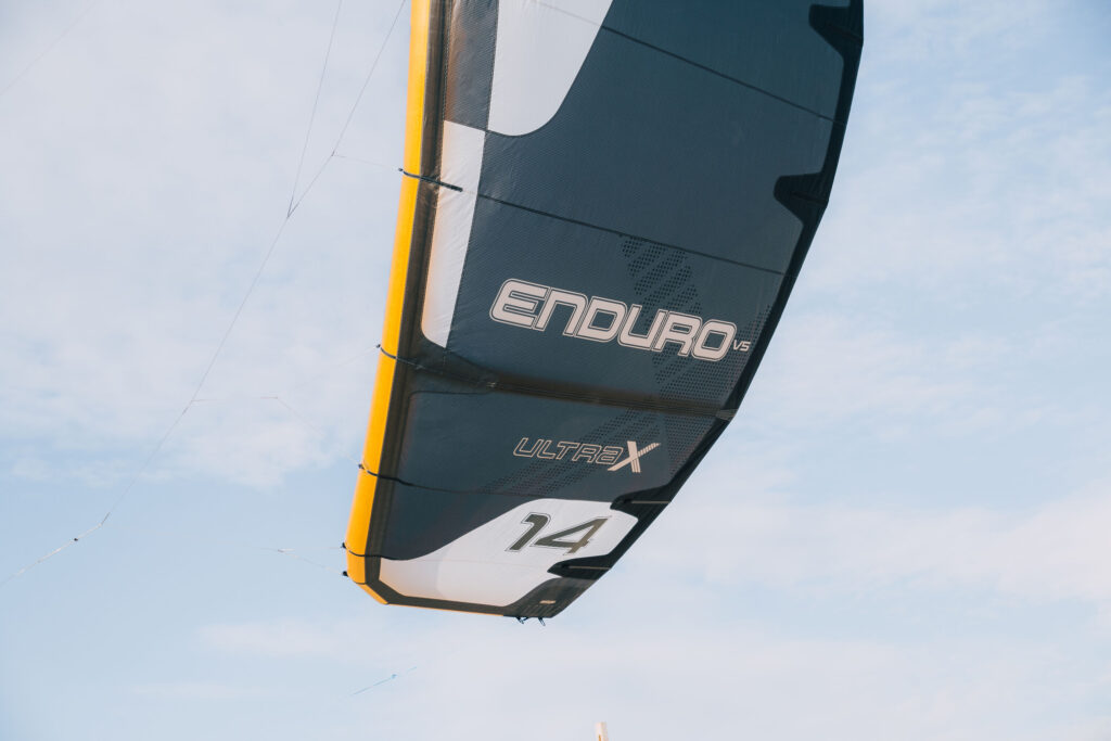 Enduro-V5-Ultra-X-11-large