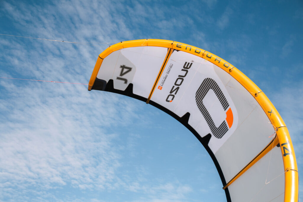 Enduro-V5-Ultra-X-13A-large
