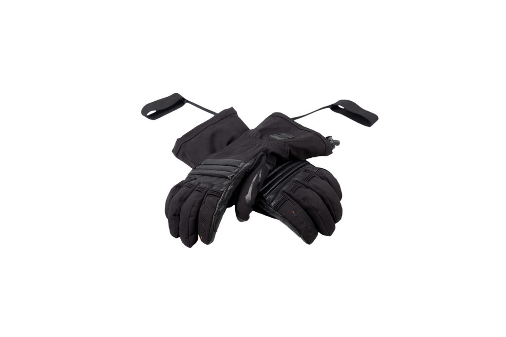 Gloves3