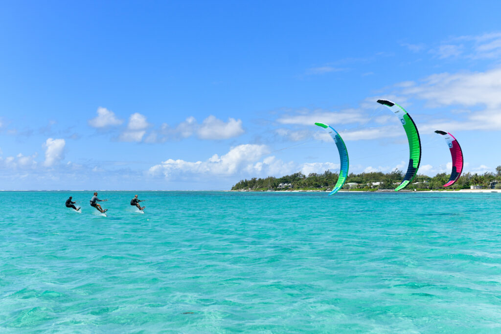 SV Photography