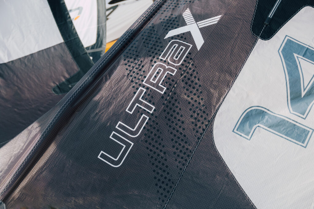 Ultra-X (1)