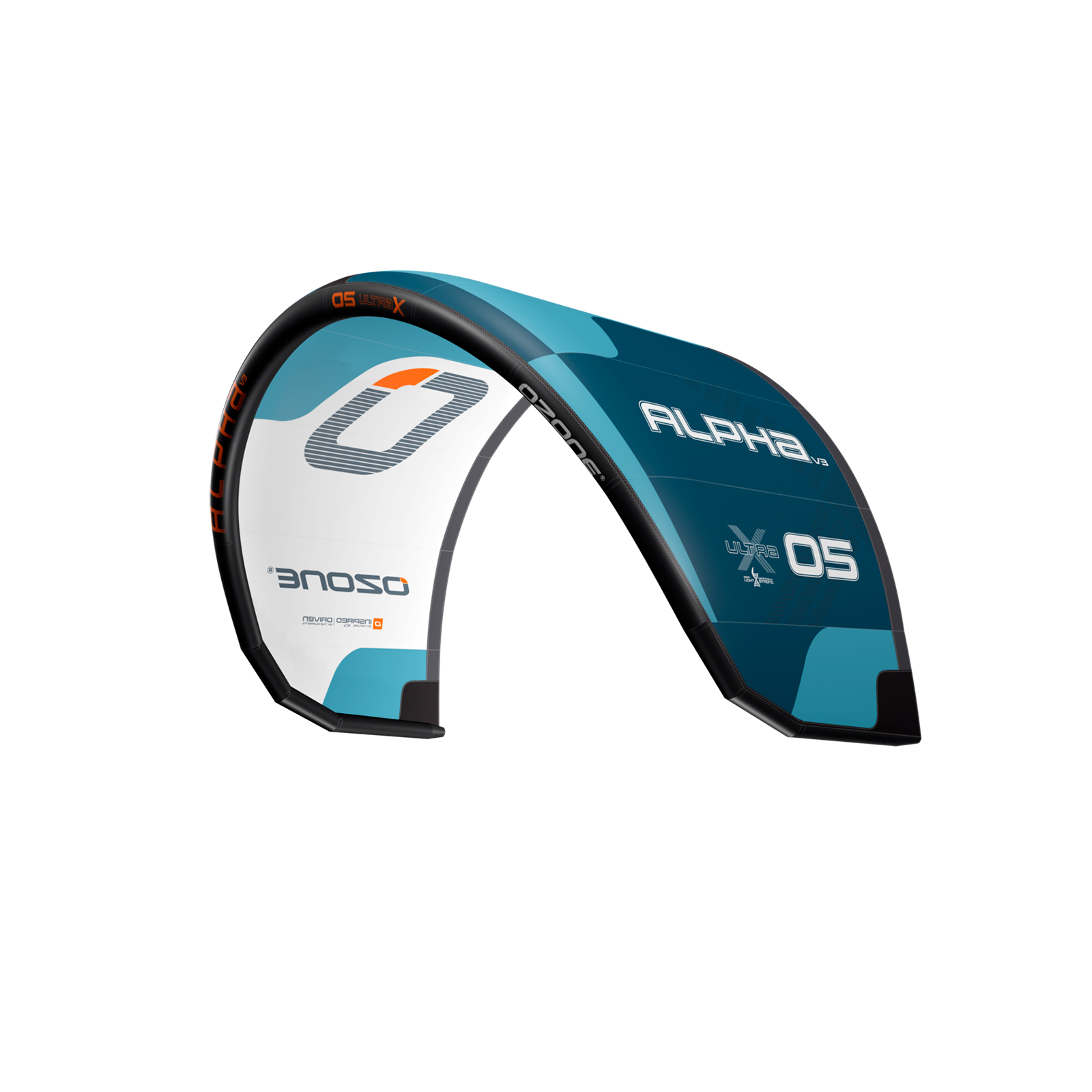 ALPHA V3 ULTRA-X
SUPER LIGHTWEIGHT ALL-ROUNDER, READY TO TAKE YOU EVERYWHERE
Intermediate to advance