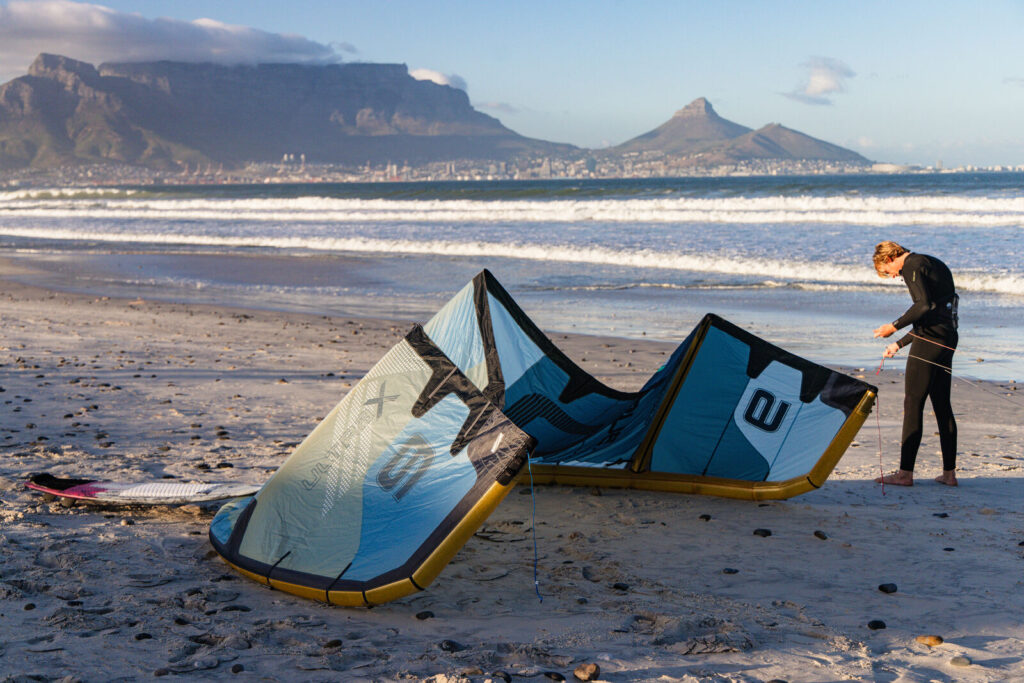 enduro-ultrax-cape-town-kyle-cabano-6468-medium