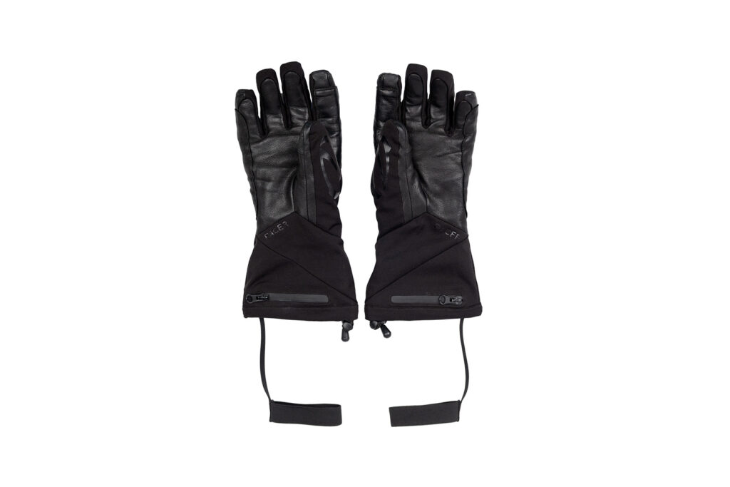 gloves1