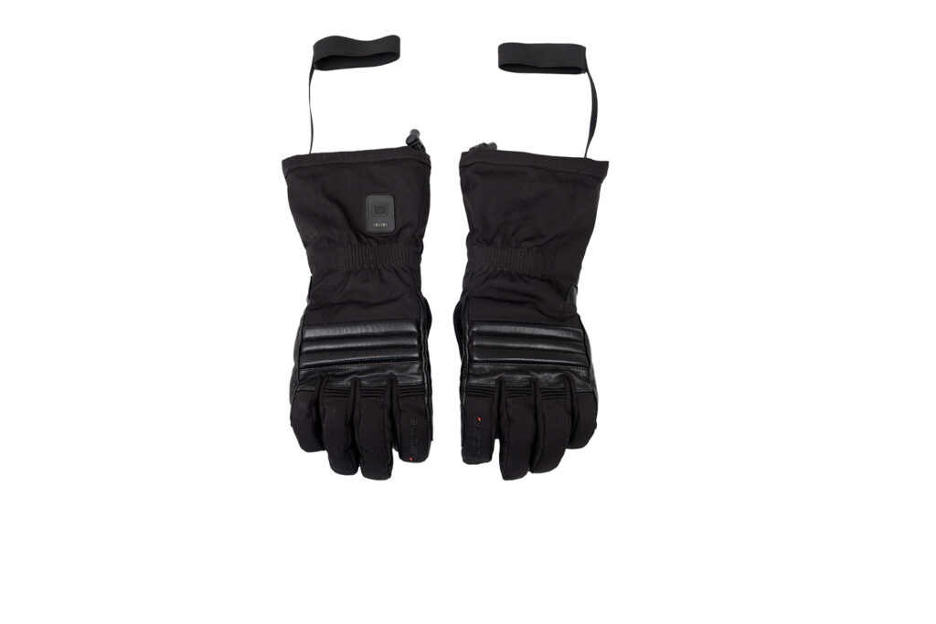 gloves2