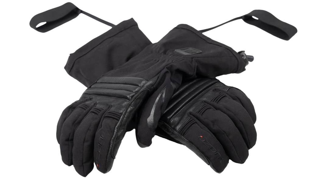 [COSYHARU公式]fur gloves fur gloves 送料・関税込み Amazon.com: windhike Naturehike Winter Gloves Touch Screen