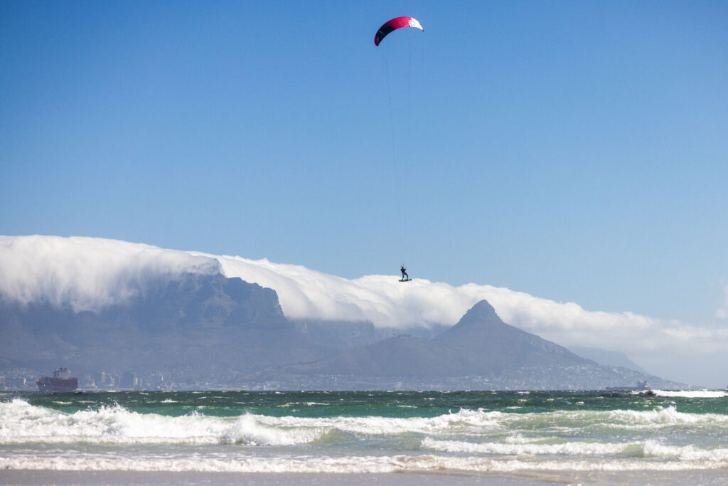 mach1-cape-town-kyle-cabano-4236-medium
