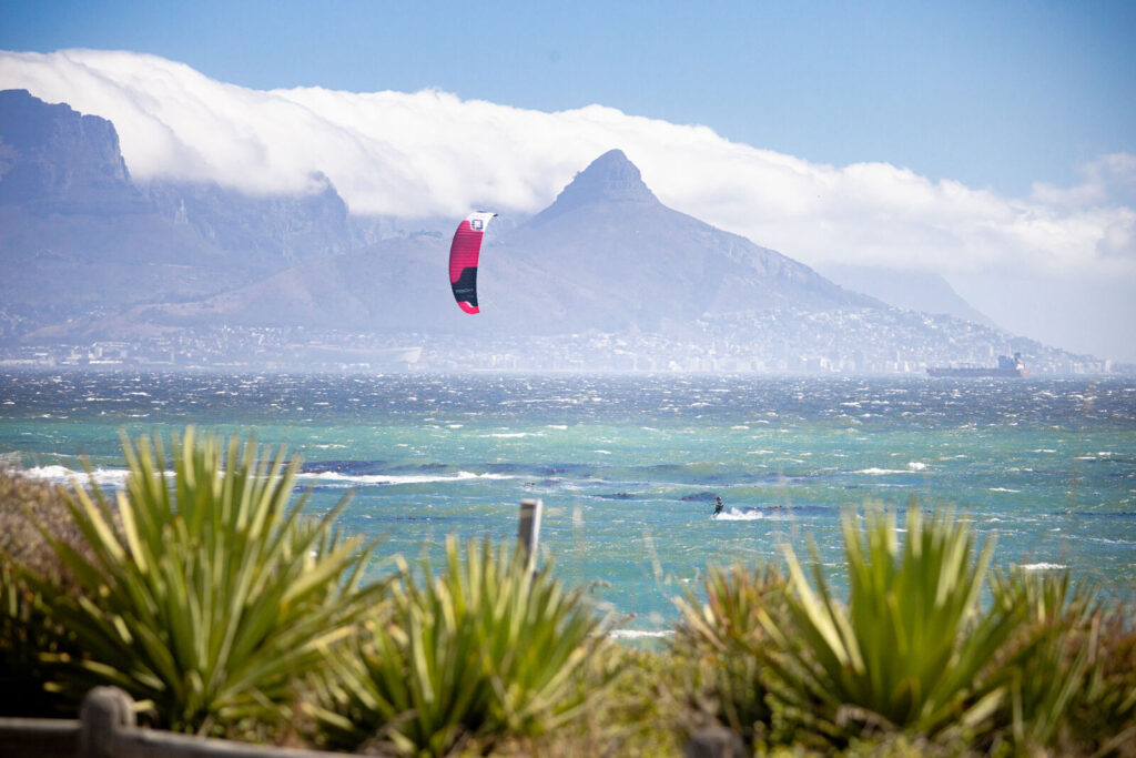 mach1-cape-town-kyle-cabano-4272-medium (1)