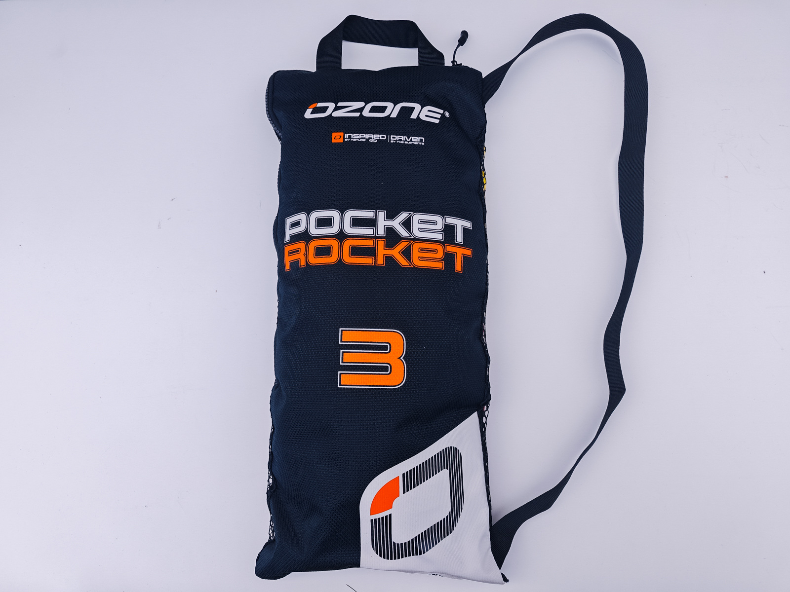 Parawing Bag