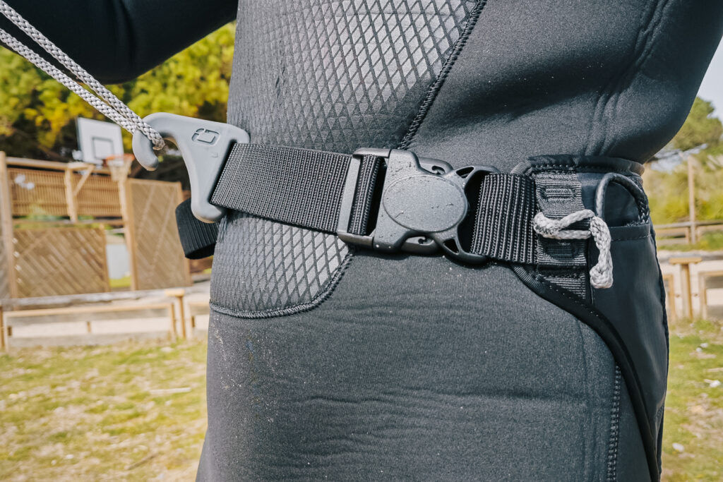Stash-Belt-Parawing-WEB-2